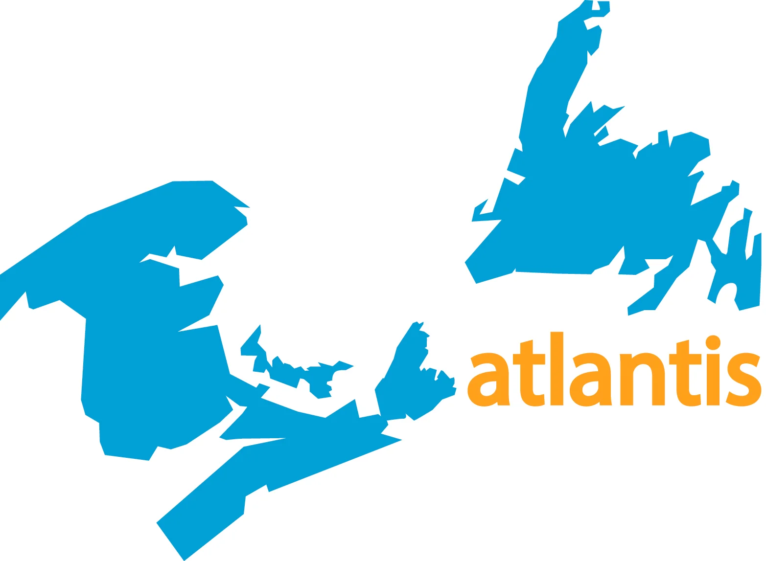 Atlantis+logo_letterhead.jpg